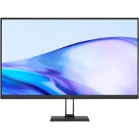 Монитор Xiaomi Monitor A27 P27FBA-RA фото 1